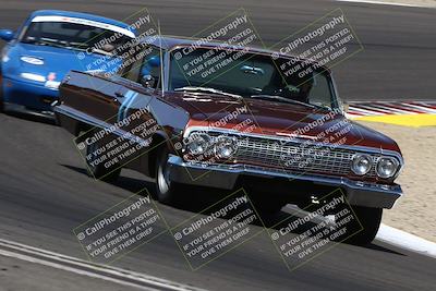 media/Aug-25-2024-Speed Ventures (Sun) [[8c15657448]]/Yellow Group/Session 2 (Turn 5)/